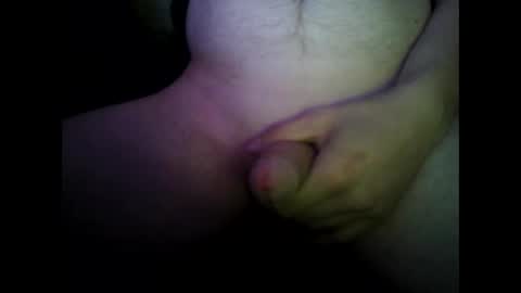 Snapshot of tomson12344 chatting on May 2026 04:42:01 AM DelicisousTom online show from May 2026 04:42:01 AM