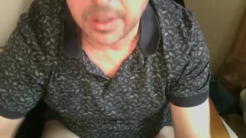 Snapshot of tomsterboys chatting on February 2026 02:14:01 PM SandroLickYouCrazy online show from February 2026 02:14:01 PM
