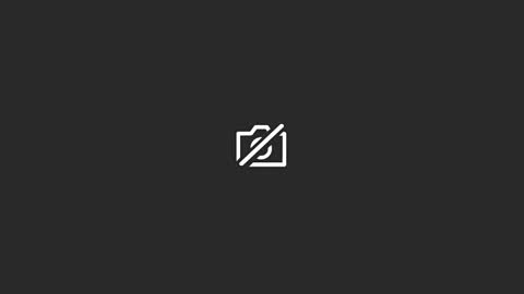 Snapshot of tomsza81463 chatting on October 2025 08:25:02 AM tomsza81463 online show from October 2025 08:25:02 AM