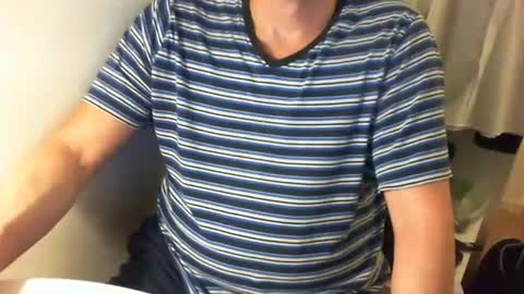 Snapshot of tomtom02029 chatting on December 2024 11:03:02 PM Tom online show from December 2024 11:03:02 PM