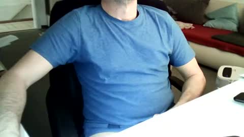 Snapshot of tomtom02029 chatting on December 2024 03:00:02 PM Tom online show from December 2024 03:00:02 PM