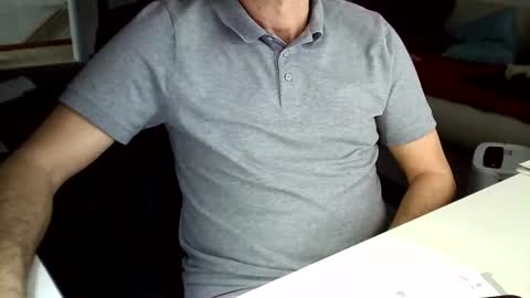 Snapshot of tomtom02029 chatting on December 2024 10:49:01 AM Tom online show from December 2024 10:49:01 AM