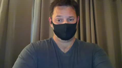 TooMuchGirth online show from February 2025 05:50:01 PM