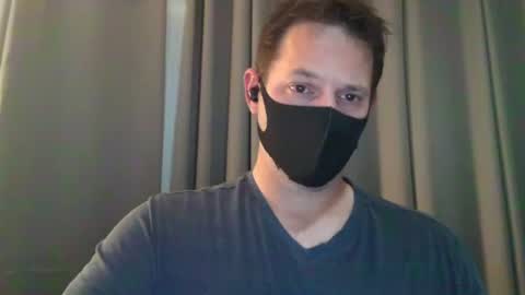 TooMuchGirth online show from March 2026 10:27:02 PM