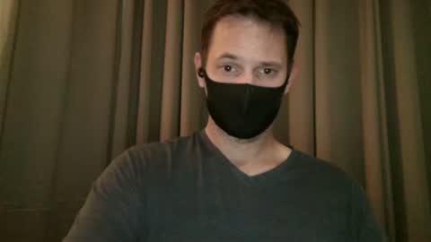 Snapshot of tomuchgirth chatting on June 2026 02:46:01 AM TooMuchGirth online show from June 2026 02:46:01 AM
