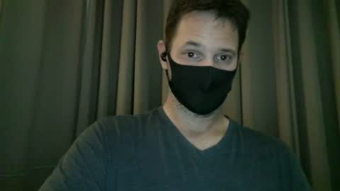 Snapshot of tomuchgirth chatting on June 2026 12:55:02 AM TooMuchGirth online show from June 2026 12:55:02 AM