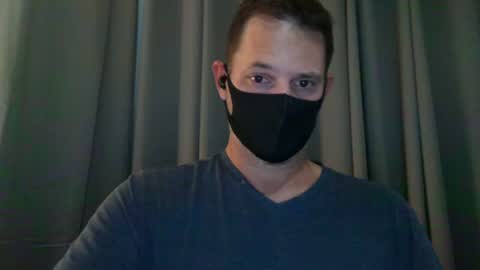 Snapshot of tomuchgirth chatting on July 2026 01:08:01 AM TooMuchGirth online show from July 2026 01:08:01 AM