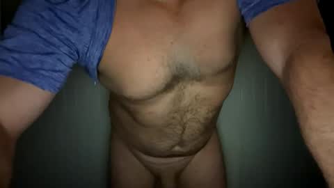 tomusa2 online show from January 2026 07:28:01 PM