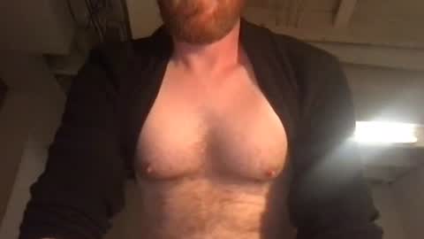 tomwalts281 online show from August 2026 09:22:01 AM