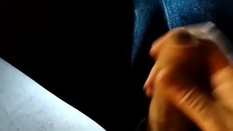 tomxxx1977 online show from April 2026 10:41:02 PM