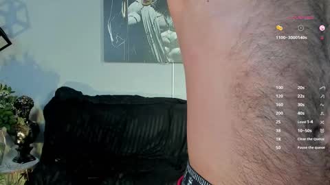 tomy_scott6 online show from October 2025 09:35:02 PM