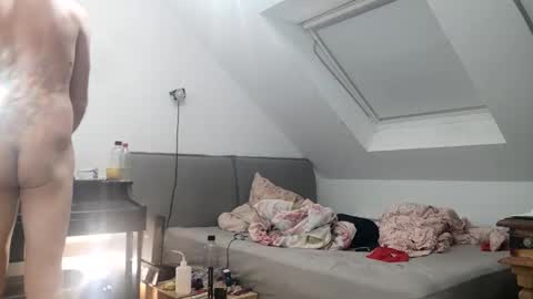 Timo online show from February 2026 06:28:02 AM