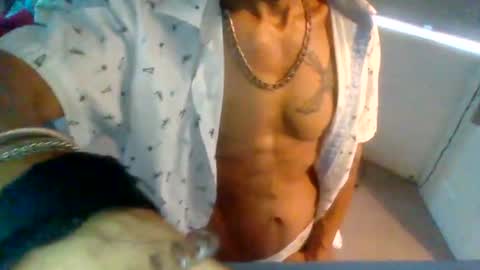 tommy tee online show from June 2026 11:22:02 AM