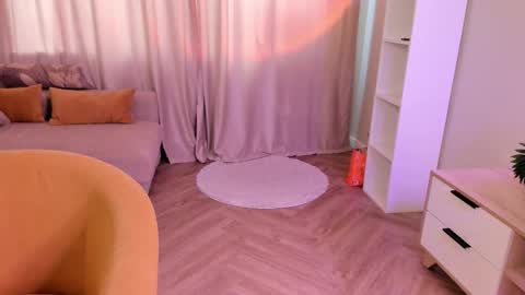 Eve online show from February 2026 06:42:02 AM