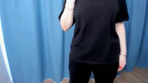 Eve online show from February 2026 07:50:01 AM