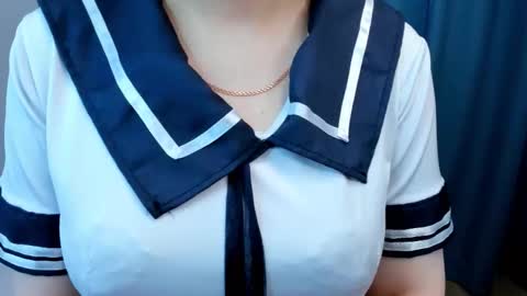 Eve online show from March 2026 08:55:02 AM