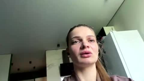 Elara  online show from July 2026 02:36:02 AM