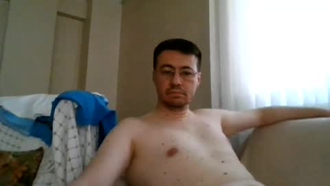 Snapshot of tonguetornado77 chatting on July 2026 04:32:02 PM Tongue Tornado online show from July 2026 04:32:02 PM