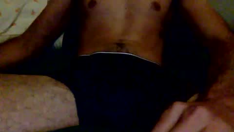 toni online show from November 2025 12:05:01 AM