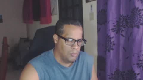 Antonio online show from January 2025 02:15:02 AM