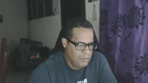 Antonio online show from February 2025 02:07:01 AM