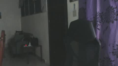 Antonio online show from February 2025 02:45:01 AM