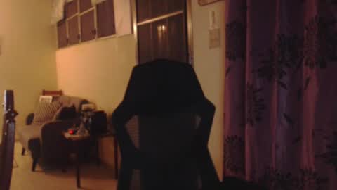 Antonio online show from February 2025 01:57:02 AM