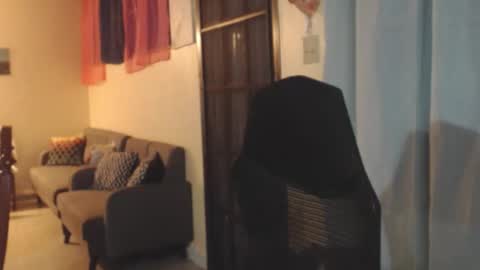 Antonio online show from February 2026 02:04:02 AM