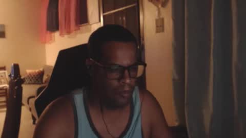 Antonio online show from February 2026 02:05:01 AM