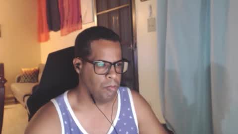 Antonio online show from February 2026 02:07:02 AM