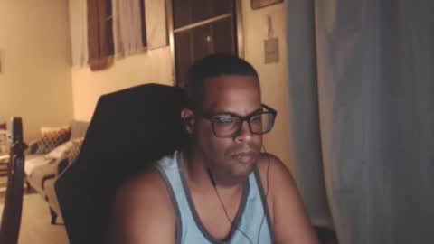 Antonio online show from March 2026 02:27:02 AM