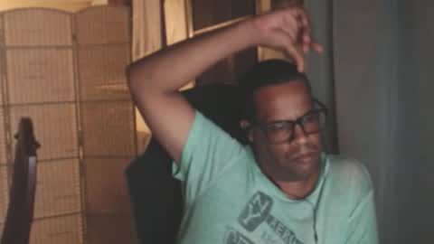 Antonio online show from April 2026 02:26:02 AM