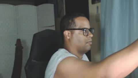 Antonio online show from July 2026 03:23:01 AM