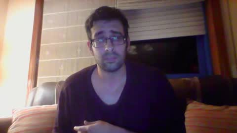 toni640128 online show from December 2024 12:02:01 AM