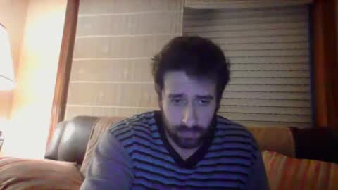 toni640128 online show from December 2024 01:07:02 AM