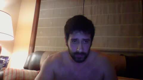 toni640128 online show from December 2024 12:24:01 AM