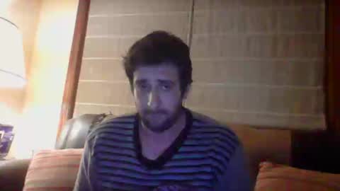 toni640128 online show from December 2024 11:49:01 PM