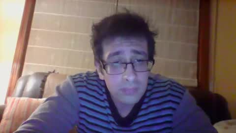 toni640128 online show from January 2025 11:06:01 PM