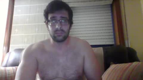 toni640128 online show from January 2025 11:47:01 PM