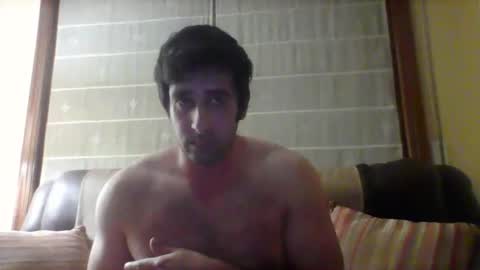 toni640128 online show from January 2025 10:41:01 PM