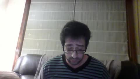 toni640128 online show from February 2025 12:03:01 AM