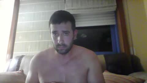 toni640128 online show from September 2025 10:53:01 PM