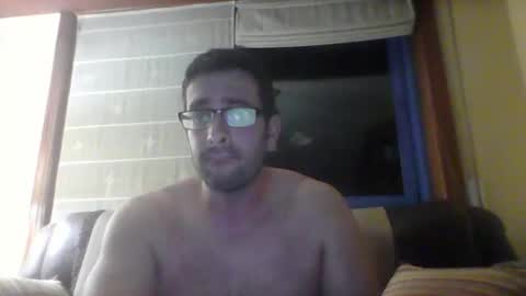 toni640128 online show from September 2025 10:33:02 PM