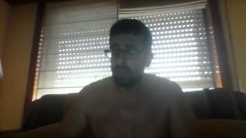 toni640128 online show from October 2025 03:53:01 PM