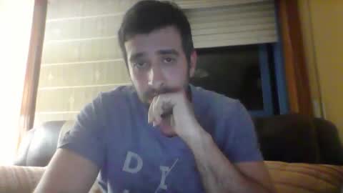 toni640128 online show from October 2025 09:48:01 PM