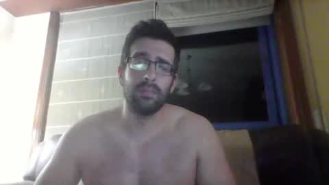 toni640128 online show from October 2025 02:41:01 AM