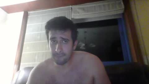 toni640128 online show from October 2025 12:47:02 AM