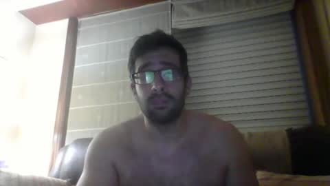 toni640128 online show from November 2025 02:01:02 AM