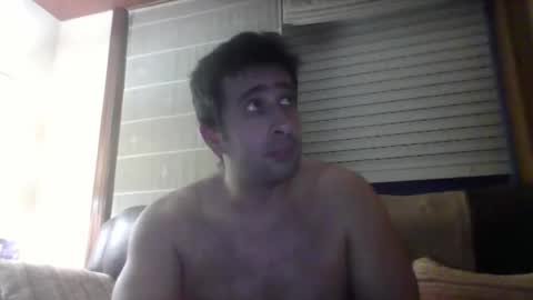 toni640128 online show from November 2025 12:44:01 AM