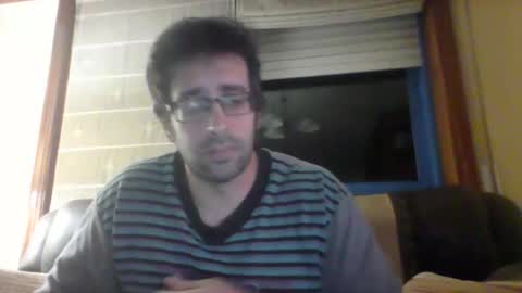 toni640128 online show from December 2025 01:33:02 AM